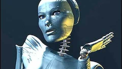 text to speech in Linux