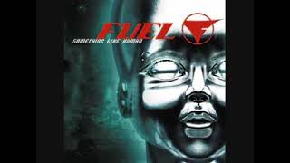 Fuel - Innocent