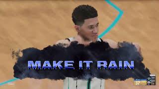 Superdraft Summer Madness Teaser