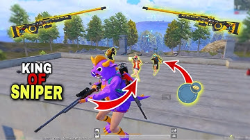 SUPER SNIPER TRAINING 🥵 DOUBLE AWM CHALLENGE🔥 SAMSUNG,A3,A5,A6,A7,J2,J5,J7,S5,S6,S7,59,A10,A20,A30