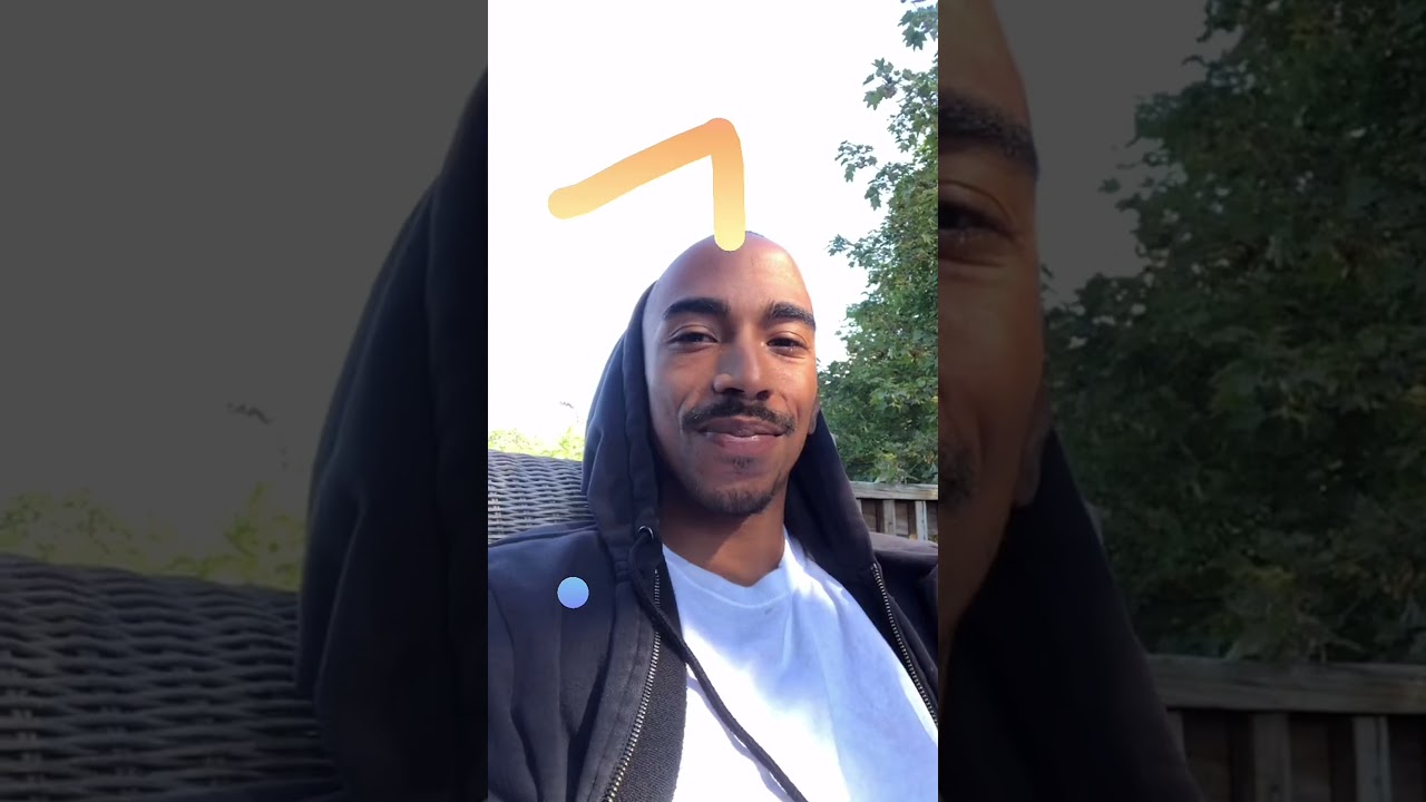 Ethereal Energy Clearing with Reiki & Guided Meditation 