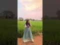 Kollagottinadhiro || Hari Hara Veera Mallu|PSPK #ytshorts #viralvideo #shorts #pspk #dance #trending
