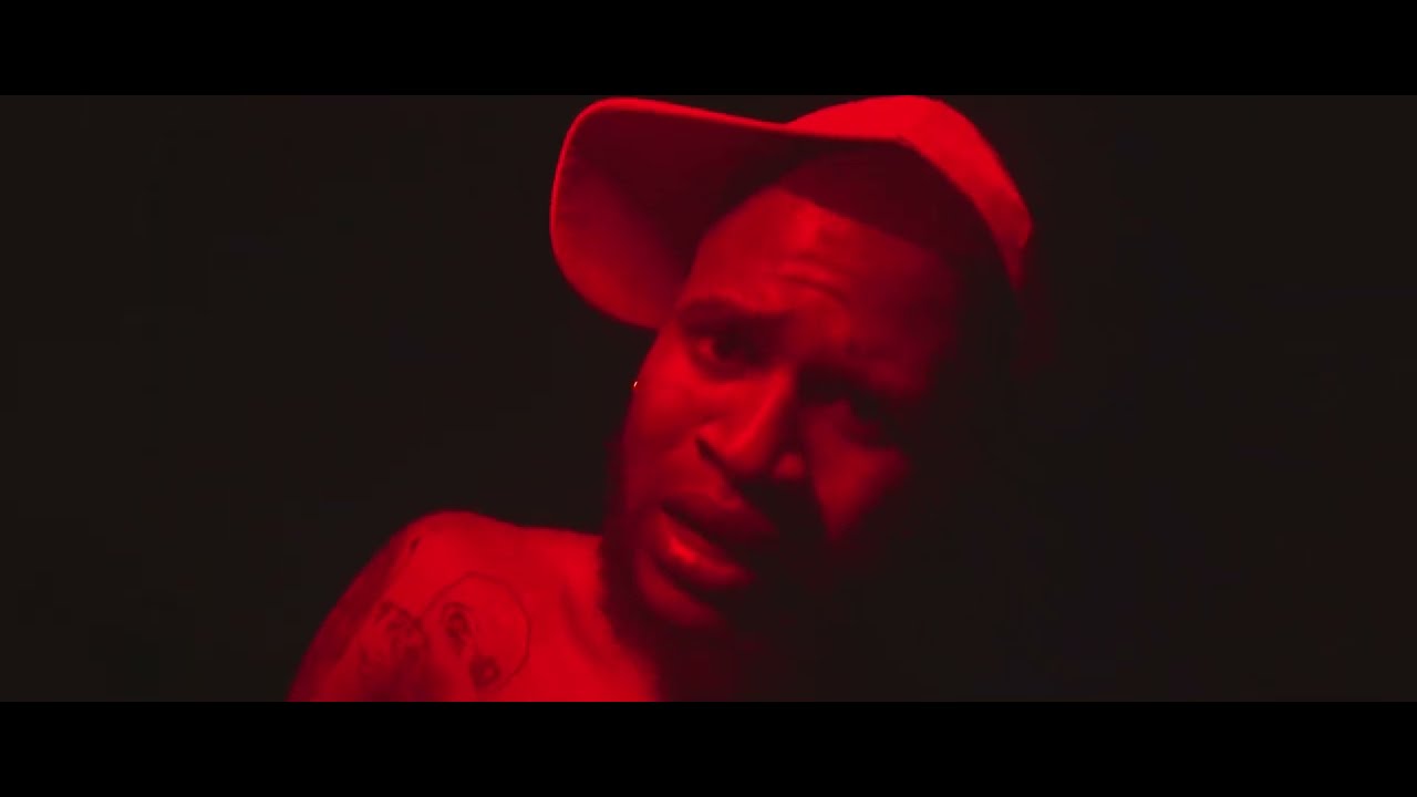 Kulture Gang - Hate $urvivor [Prod.BakerGotTheKeys] official music video