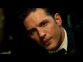 ✔️Tom Hardy - Reggie Kray (Legend) / Том Харди - Реджи Крэй (Легенда)