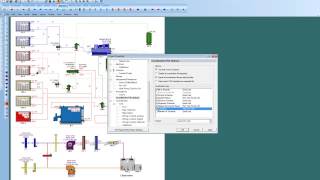 So What is HVAC Solution Pro Software