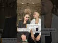 Серия 6. Реалити шоу где чиновники выживают на 150$ в месяц. Смогут ли они прожить на эти деньги?