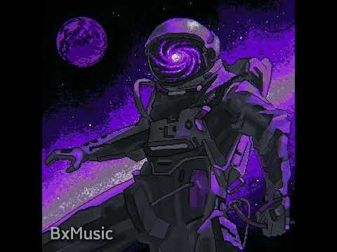 Eminem Superman Speed Up