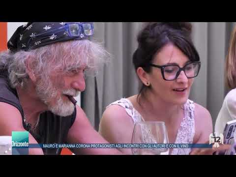PRODUZIONI TV 12 | 22/08/2025