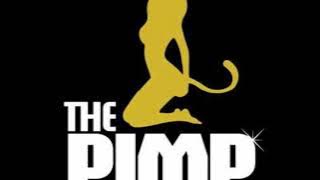 Willy Paul Rayvanny Mmmh DJ Pimp Instrumental Remix