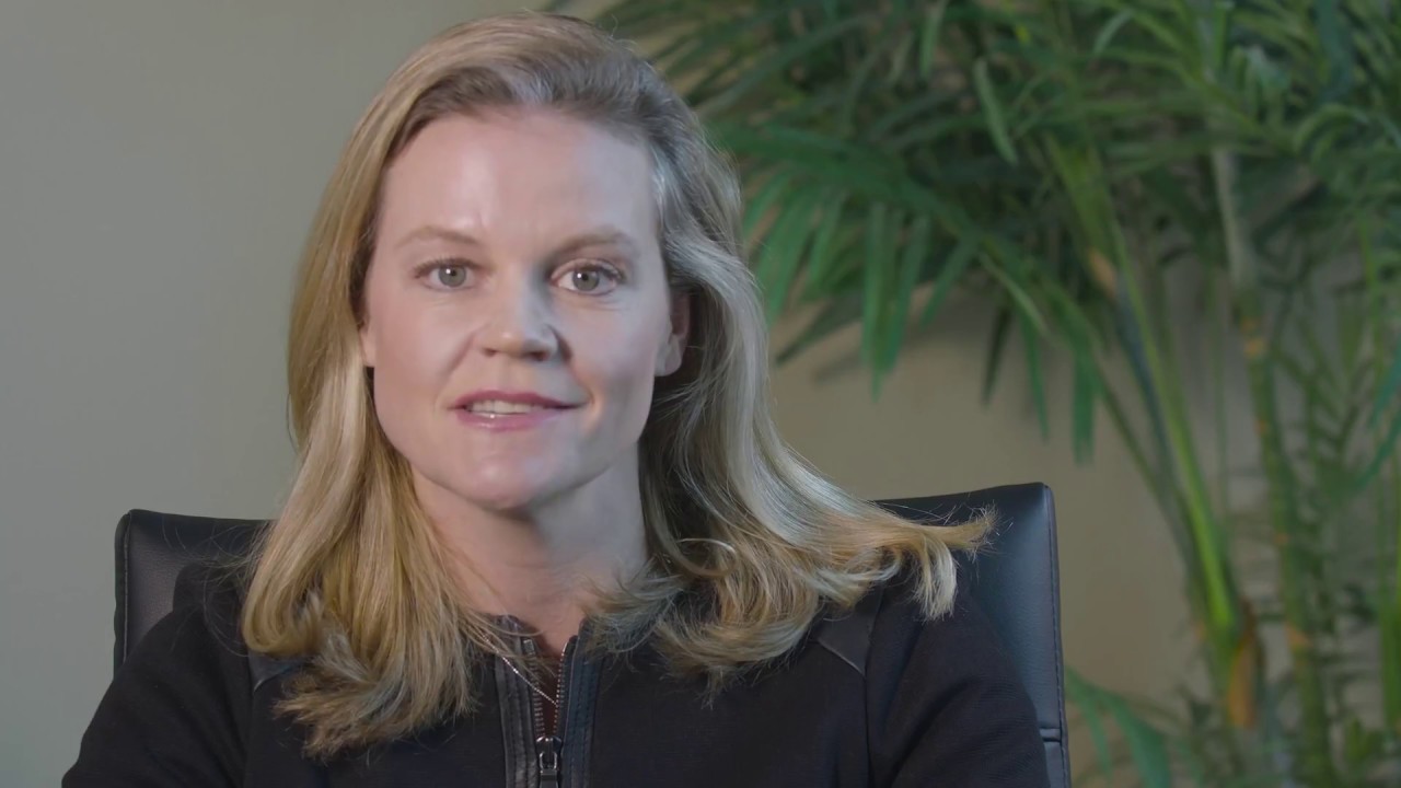 Audrey Allen Law Business Immigration