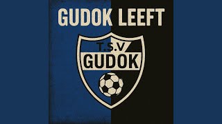 Gudok Leeft - RishRhythm