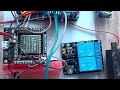 2 chainal Relay Arduino Uno से  कैसे operate करे   //2 channel  Relay Arduino Uno se kaise connect 
