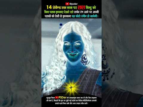 amyra dastur | amyra dastur movies | amyra dastur song | amyra dastur movies akshay kumar @bindaasboiii