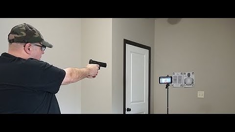 Mantis Laser Academy Training Kit...unboxing, set up. Is it worth it and GAW info below!