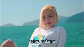 Cinta Luar Biasa Soundtrack Cahaya Terindah RCTI Andmesh Ft Dj Soda [50fps]