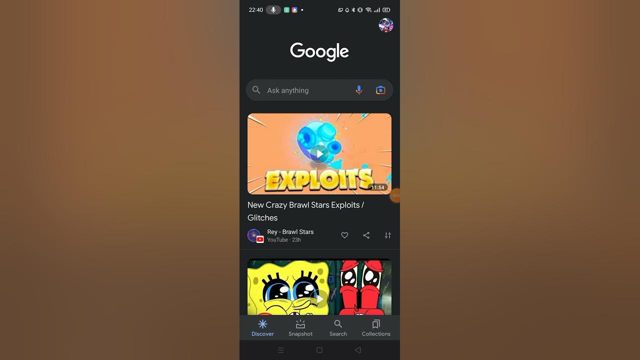 Читы на null s brawl. Читы на null s brawl