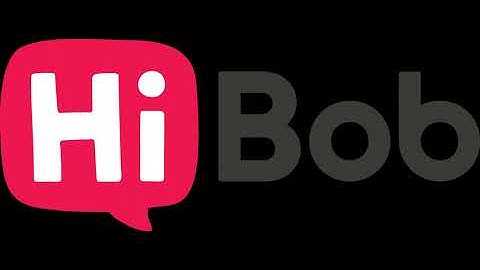 Award-winning HR and Payroll Software HiBob Named One of the UK’s Best Workplaces in Tech 2025