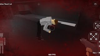 bloodlight (gorebox 2) 1.4.0 multiplayer gameplay