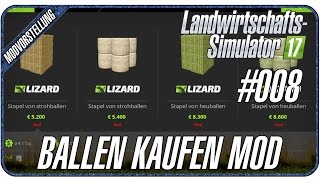 ["karvon", "thekarvon", "mod", "mods", "modvorstellungen", "modvorstellungen ls17", "LS17", "ls", "john", "deere", "LS15", "Preview", "Giants", "Software", "Modhoster", "mh", "gmods", "gportal", "fendt", "ls17 demo", "demo", "Farming Simulator", "farming"