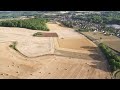 Ref:gcIXpHu3dDQ Moisson de l'orge de printemps troisime partis