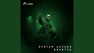System Access Granted