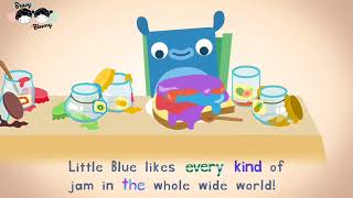 Endless Reader E | Endless Alphabet | Kids Game screenshot 5