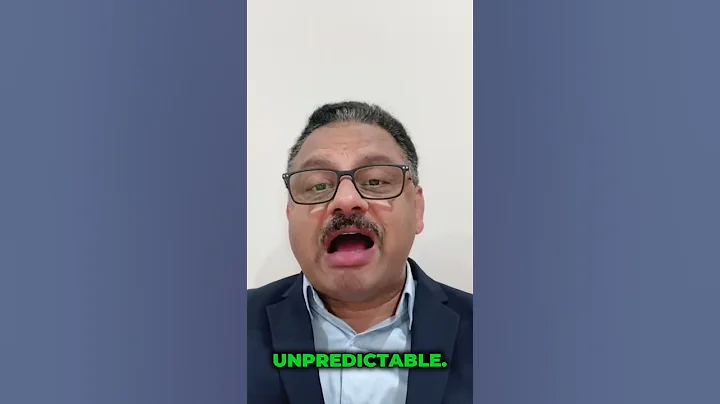 Difference of EQ vs IQ #emotionalresilience #motivation #inspiredleadership