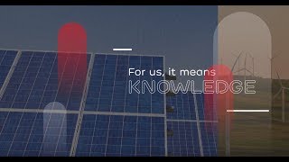 What is EDP Internacional?