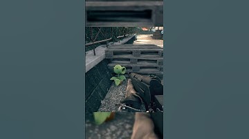 Battlefield EASTER EGGS You FORGOT ABOUT!