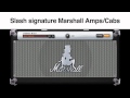 Ranker Video