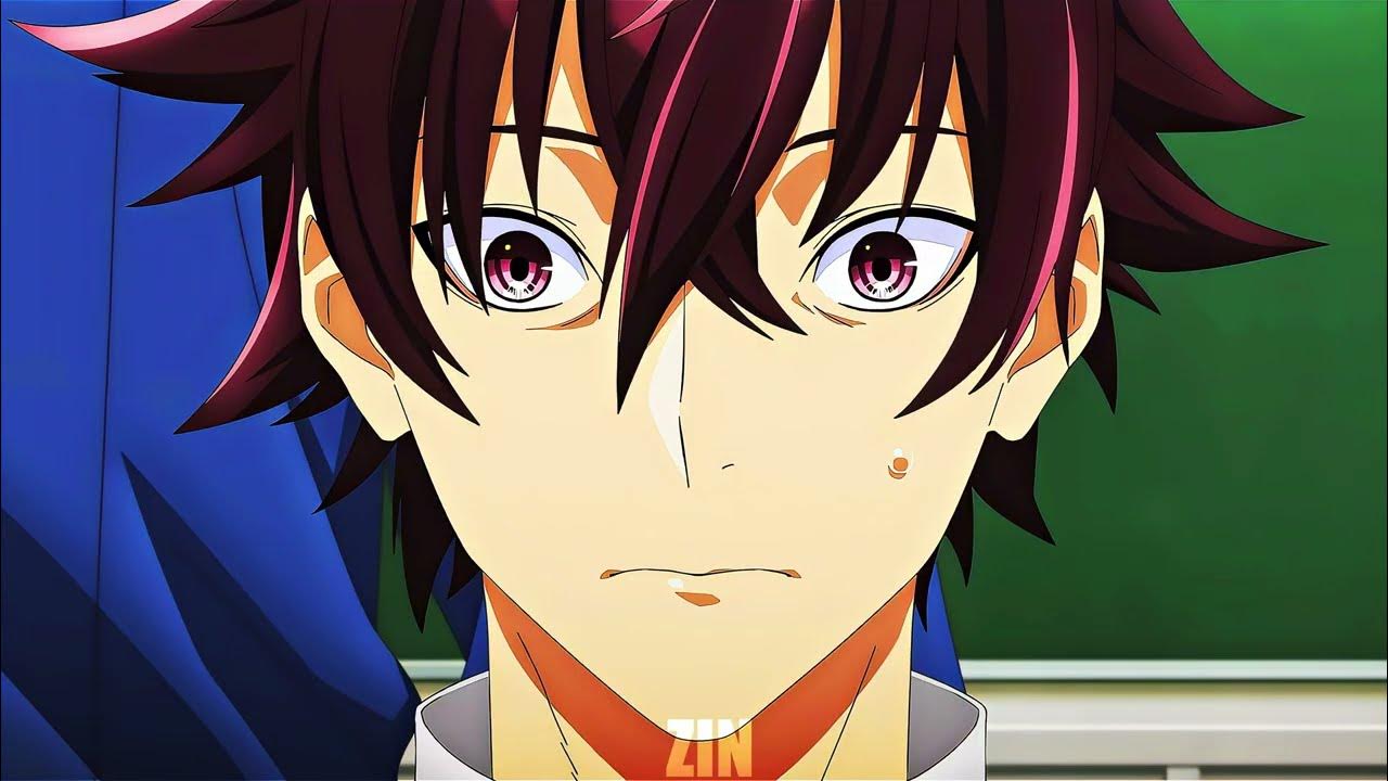 Isekai Cheat Magician (Episode 10) – Duel – Umai Yomu Anime Blog