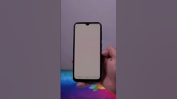 Security of Facebook Account to Avoid Hacking #facebook #techtips #shorts