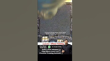 🥯 DOUBLE Decker CPU and RAM remove