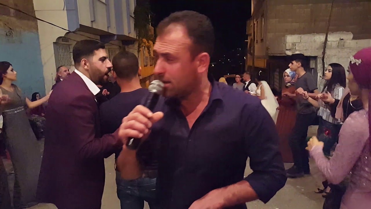 GRUP EVRENSEL ANTEP HACIBABA GRANİ  VE DİLAN COŞUYOR