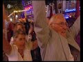 Heino - 2009  Rosamunde & Blau blueht der Enzian & Andre Rieu