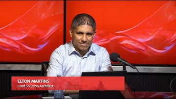 AI-Ready Data Starts with Observability, Not Governance (Elton Martins)