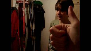 System of a Down - Lonely Day (Music Video) HQ