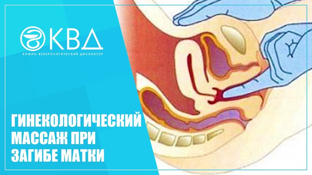 Массаж йони: что это и как его делать правильно Массаж йони: что это и как его делать правильно