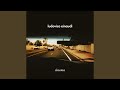 My Journey Film Version For The Father David Menke Remix 
