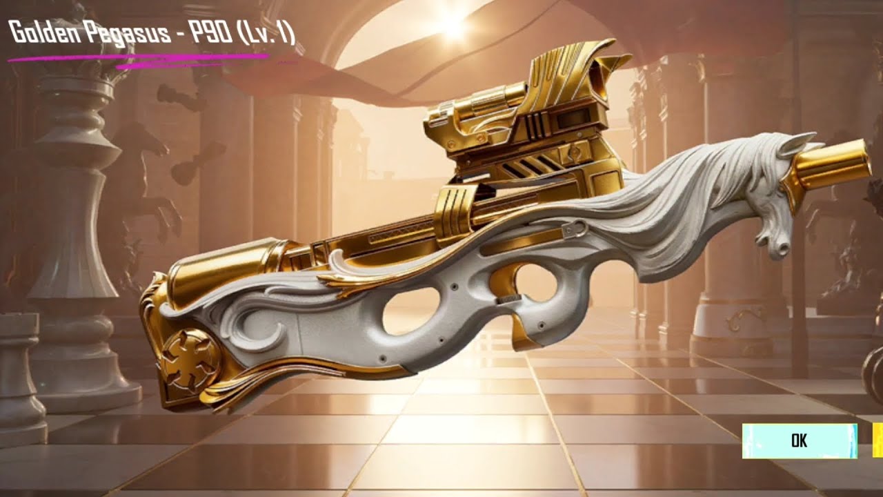 NEW LUCKY SPIN CRATE OPENING I  BGΜΙ | UPGRADE NED AND MOLI  #crateopening #bgmi #viral #viralvideo 