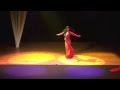 Katerina Shereen Tarab Sawah سو اح Abdal Halim Hafez 
