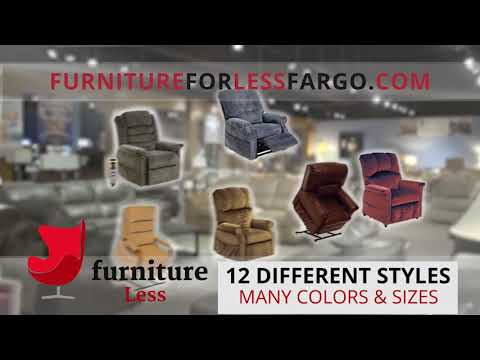 Furniture For Less 1 Mattress Store In The State