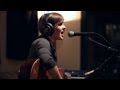 Jane Marczewski || Ocean&amp;Sky Album Trailer