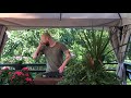 DJ-Set @ World Of Wisdom