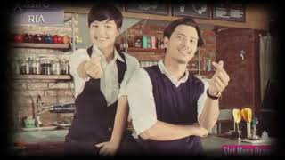 Akan Bercinta-Janna Nick