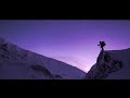Turn Echo By Kaikobad Loop Slowed Down And Slight Reverb Ambient Darkambient Slowedandreverb Turn Echo By Kaikobad Loop Slowed Down And Slight Reverb Ambient Darkambient Slowedandreverb