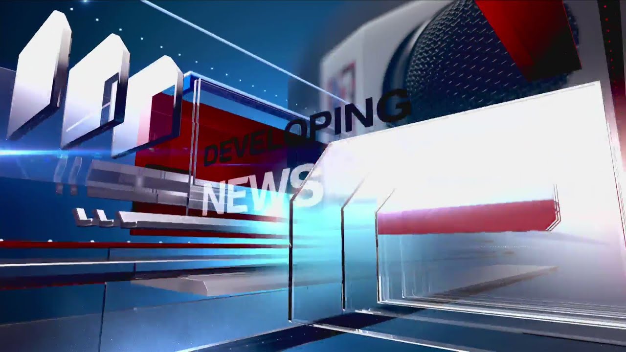 EBR District Attorney releases statement on employee's recent felony drug charges