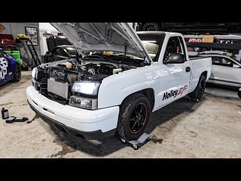 my-race-truck’s-first-start-after-8-months!!!-*very-loud*