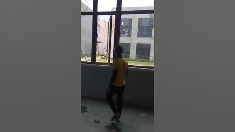 Cửa lưới chống muỗi Bắc Ninh