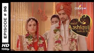 Download lagu Meri Aashiqui Tum Se Hi मेरी आशिकी तुम से ही 4th November 2014 Full Episode HD Meri Aashiqui Tum Se Hi मेरी आशिकी तुम से ही 4th November 2014 Full Episode HD